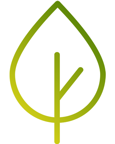 Aspen Medical Logo icon